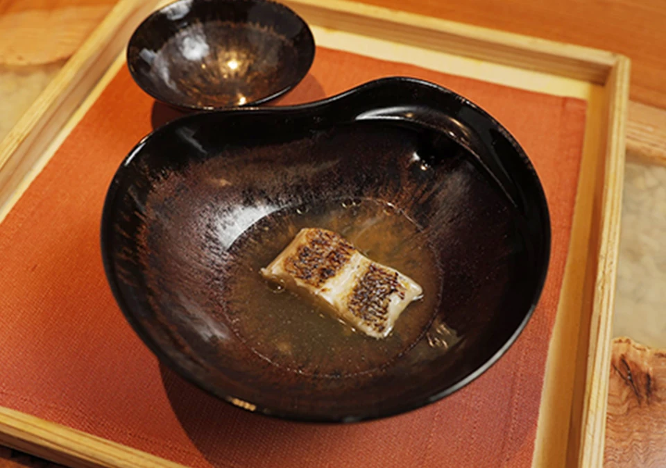 イル テアトリーノ
ダ サ ローネ