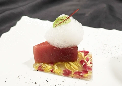 ピアット スズキ