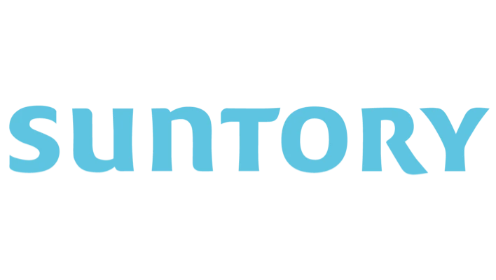 サントリー